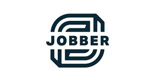 Jobber Partner