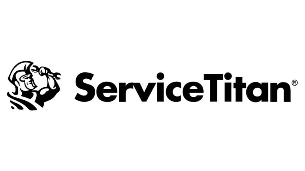 Service Titan Logo