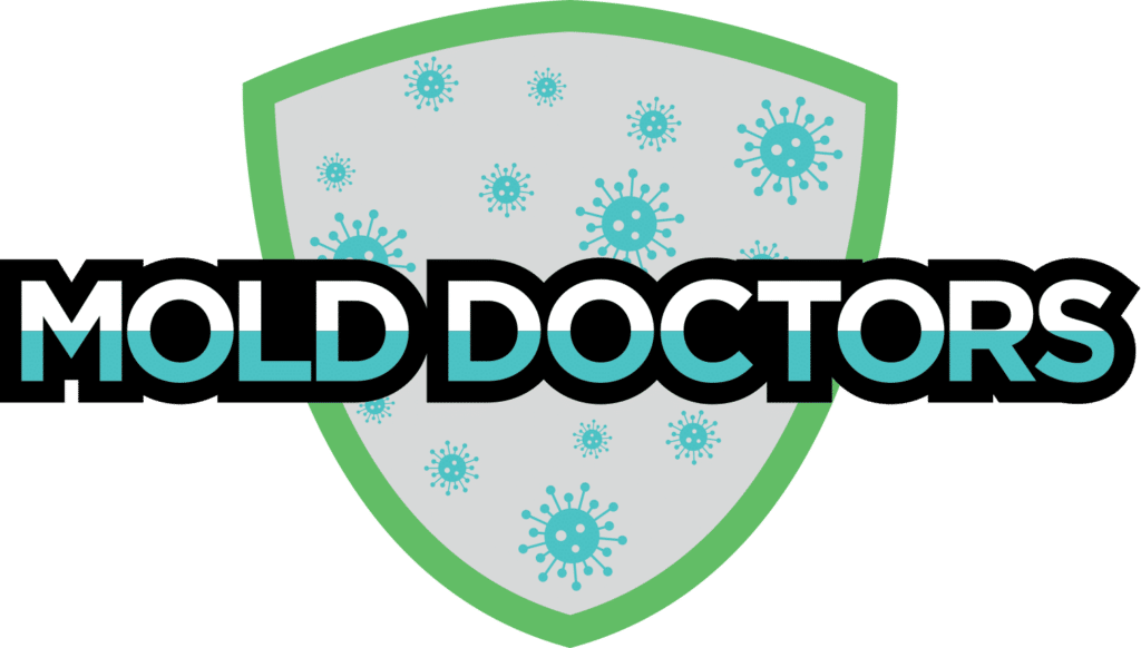 Mold Doctors