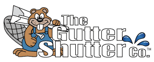 The Gutter Shutter Co.