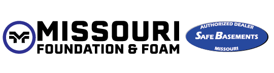 Missouri Foundation & Foam