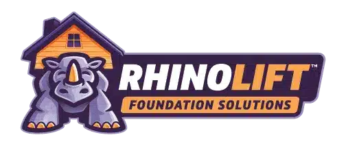 RhinoLift Foundation Solutions