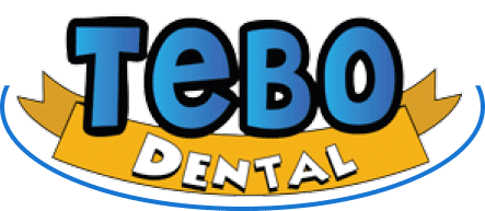 Tebo Dental