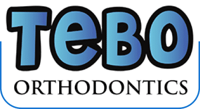 Tebo Orthodontics