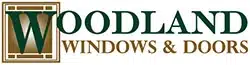 Woodland Windows & Doors