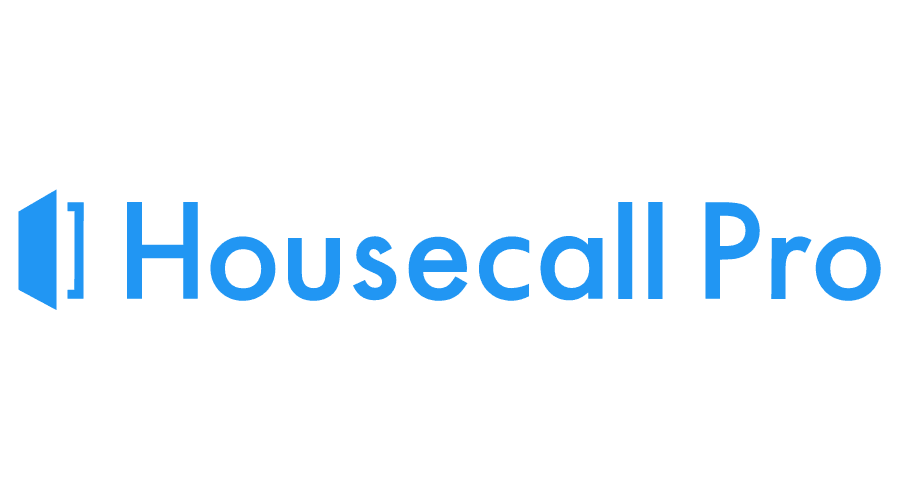 Housecall Pro