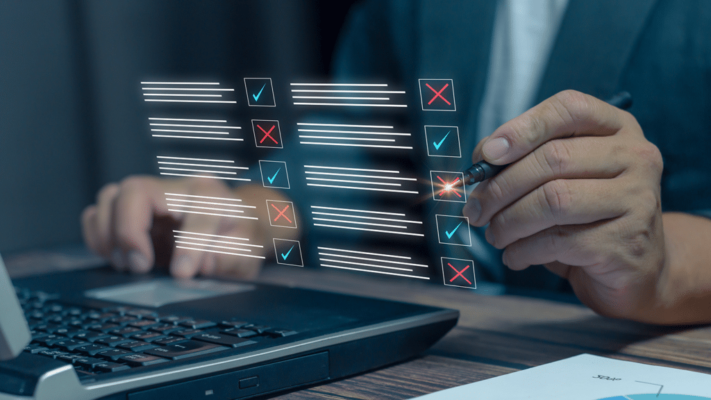 The Most Common Marketing Mistakes We Find During Home Service Website Audits
