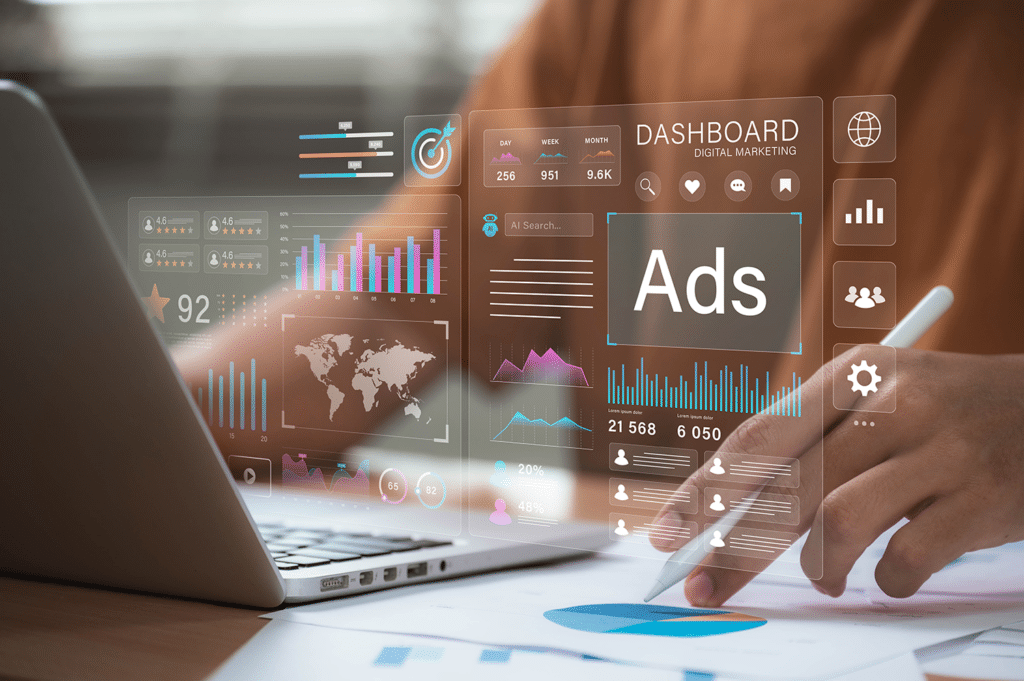 SEO vs Google Ads: Which Should Home Service Companies Invest In First?